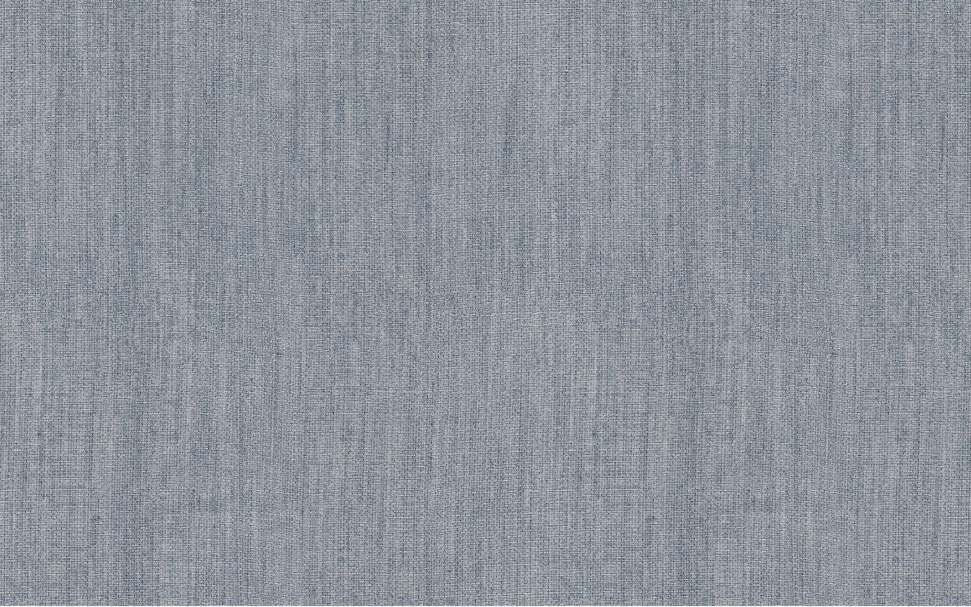 designer wallcoverings