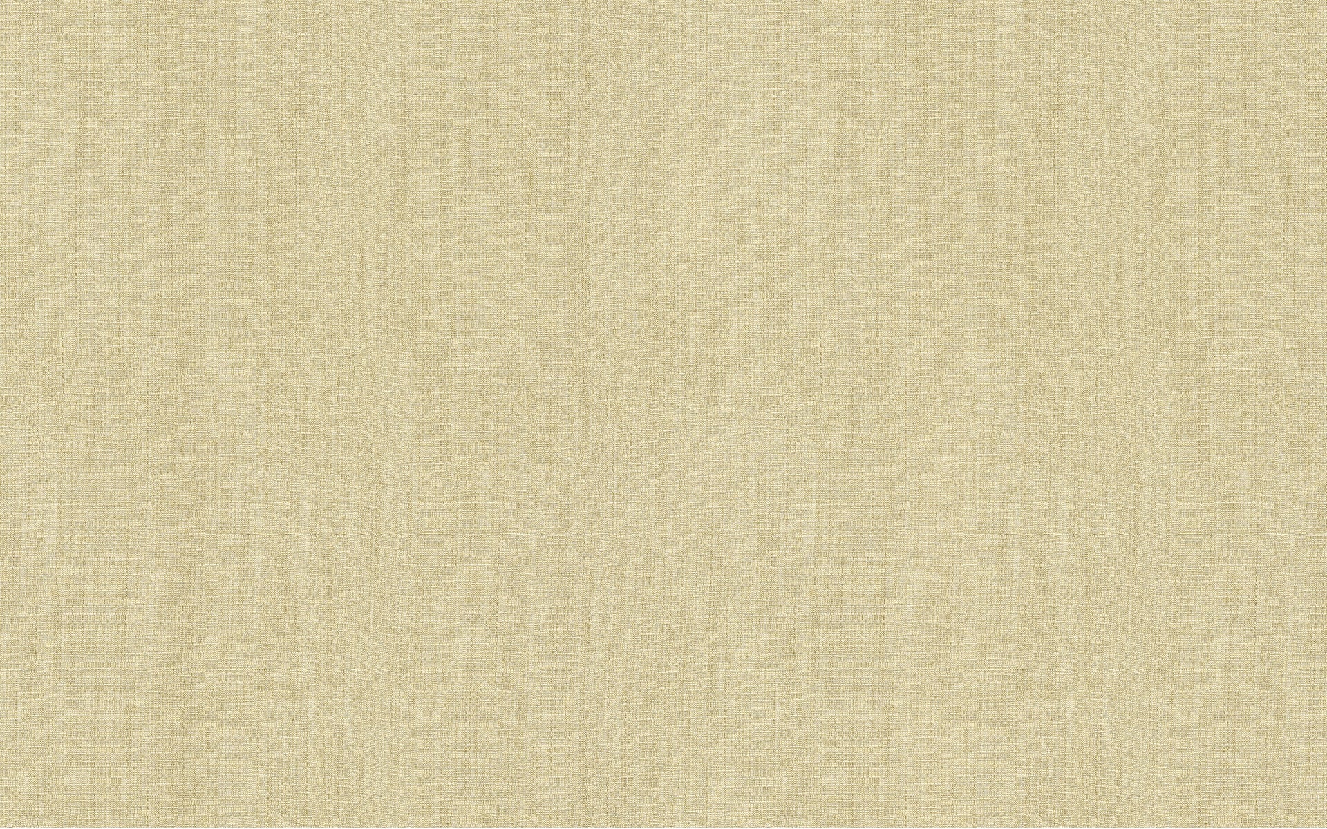 designer wallcoverings