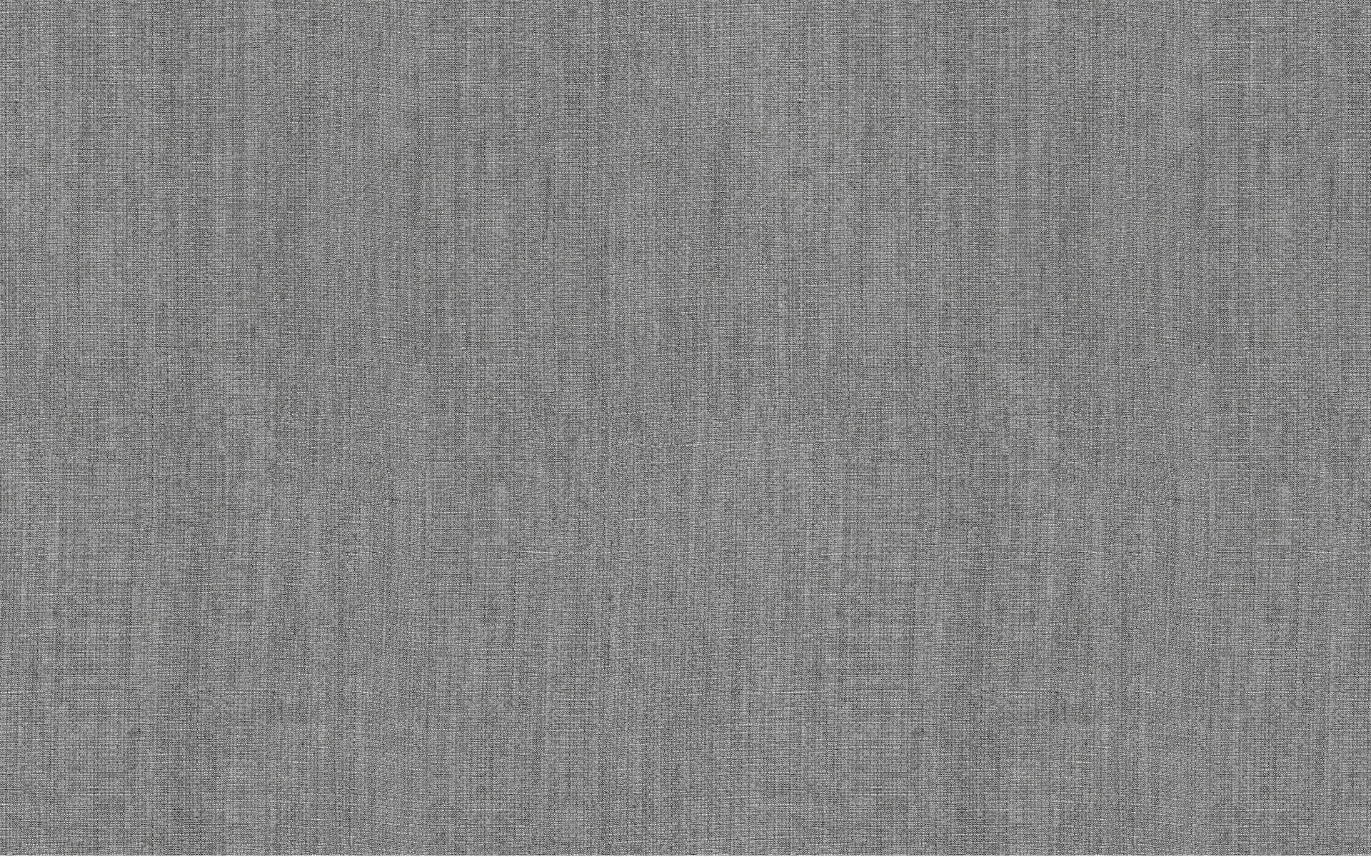 designer wallcoverings