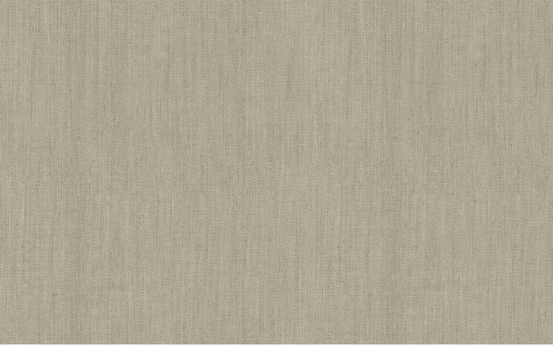 designer wallcoverings
