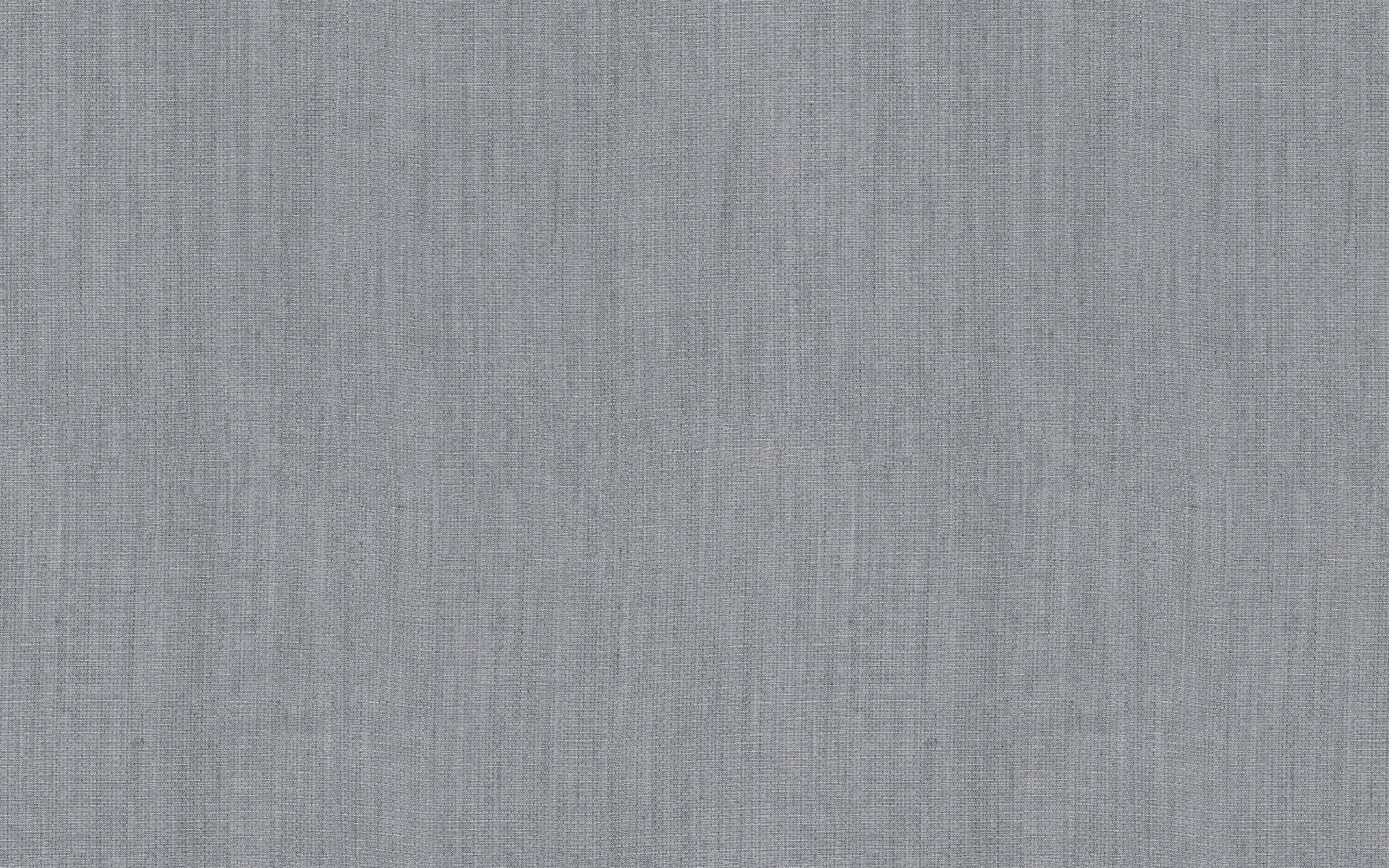 designer wallcoverings